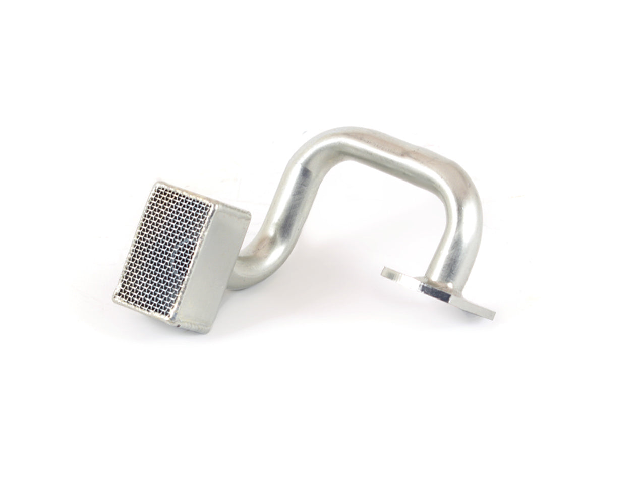 Canton Oil-Pump Pick-Up for 15-800 Oil Pan