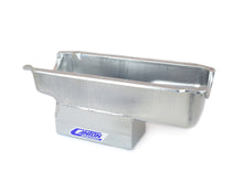 Cargar imagen en el visor de la galería, SBM Street/Strip Oil Pan - 7qt. 360