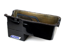 Load image into Gallery viewer, Ford 351W 4x4 Oil Pan - 8qt. Rear Sump