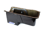 Canton Ford 351C Oil Pan - Rear Sump Truck