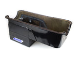 Canton BBF 4x4 Oil Pan - 8qt. Rear Sump