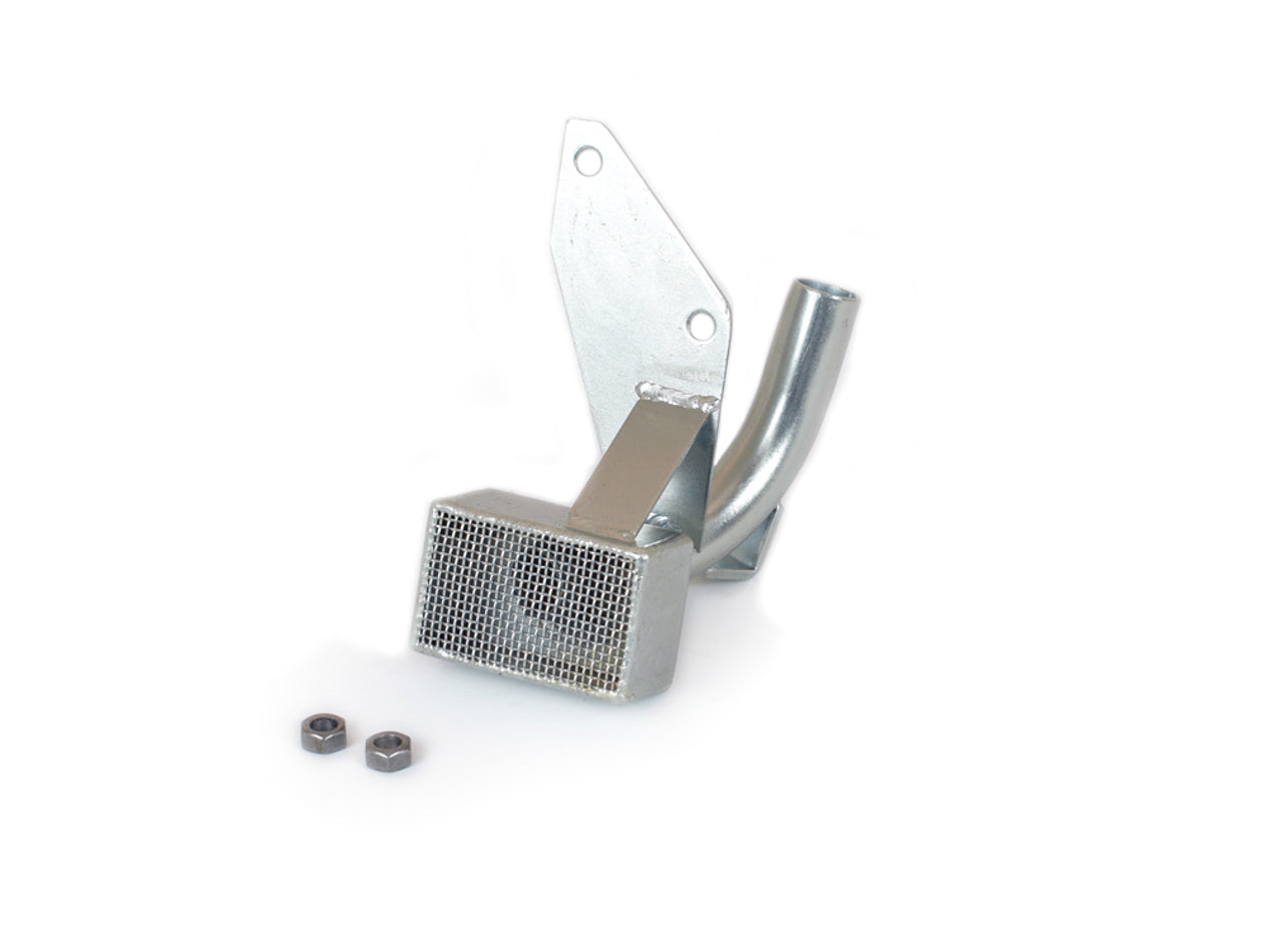 Canton Oil Pump Pick-Up - For 18-360 & 18-362 Pans