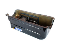 Load image into Gallery viewer, BBF Marine Oil Pan - 8qt.