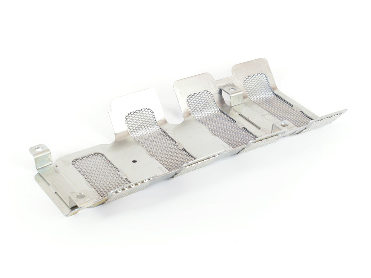 Canton Windage Tray - GM LS- Series