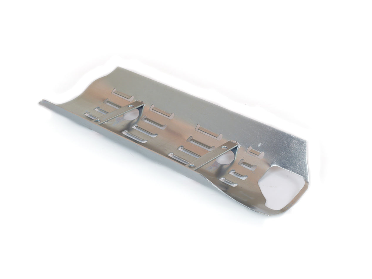 Canton SBC Pro Windage Tray