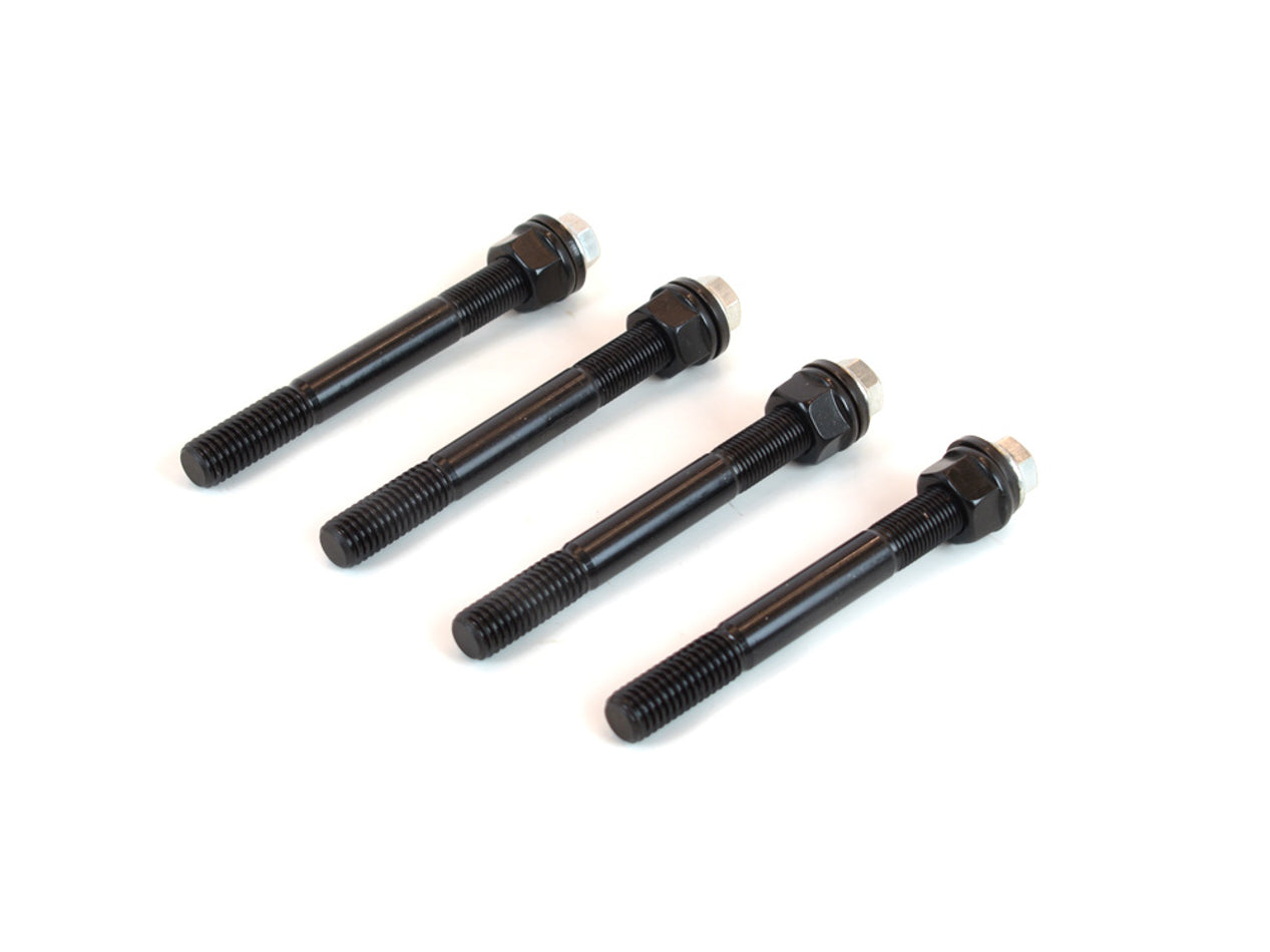 Canton Mounting Kit For 20-932