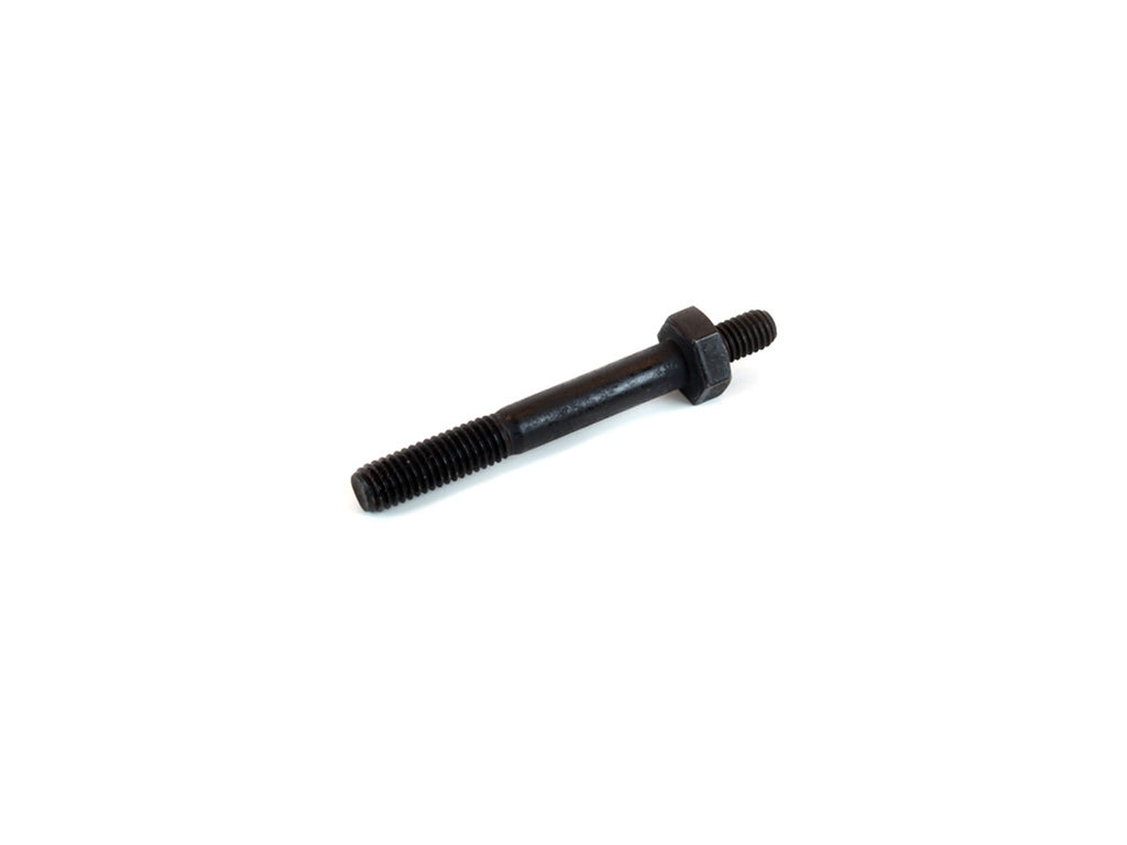 Canton Ford Oil Pump Pick-Up Stud