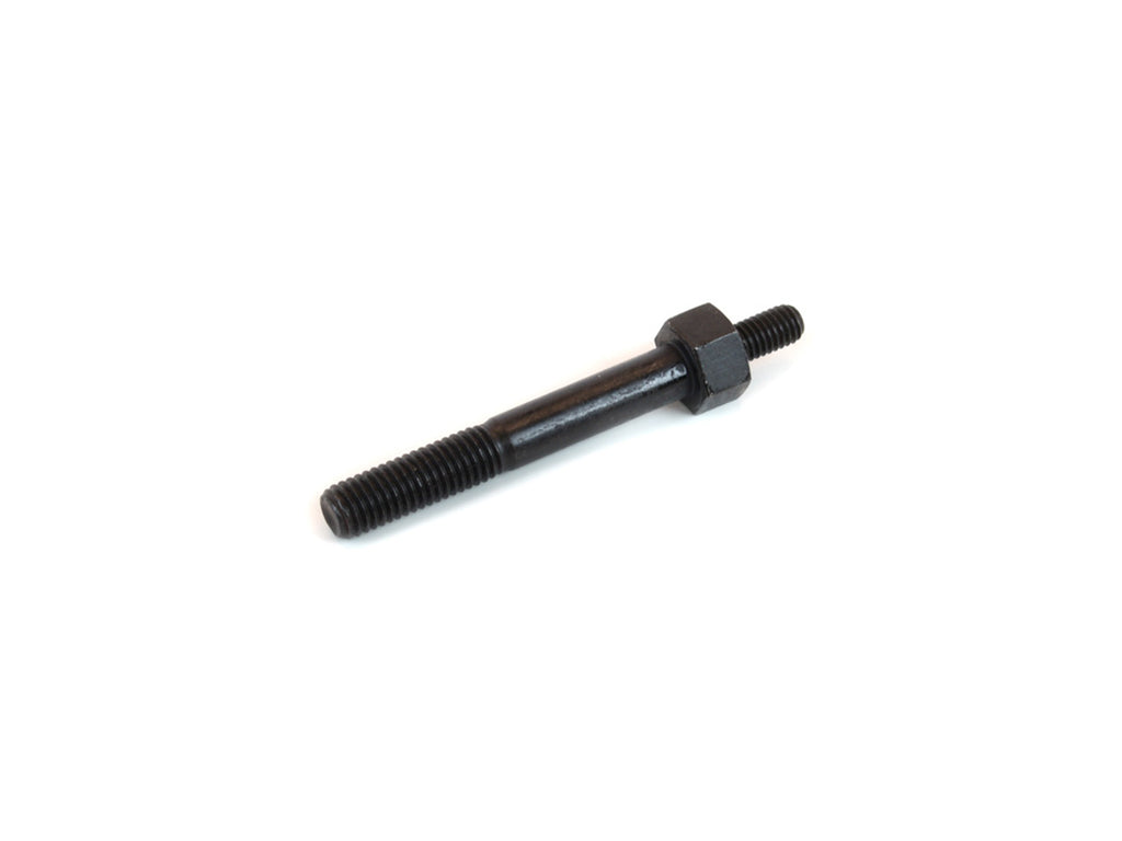 Canton Oil Pump Pick-Up Stud - Ford