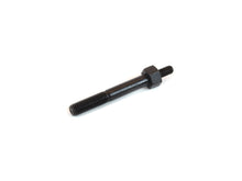 Cargar imagen en el visor de la galería, Canton Oil Pump Pick-Up Stud - Ford