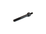 Canton Oil Pump Pick-Up Stud - Ford