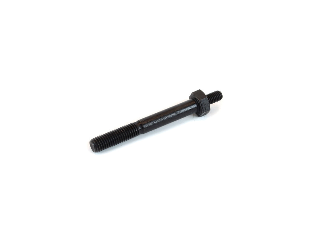 Canton Ford Oil Pump Pick-Up Stud