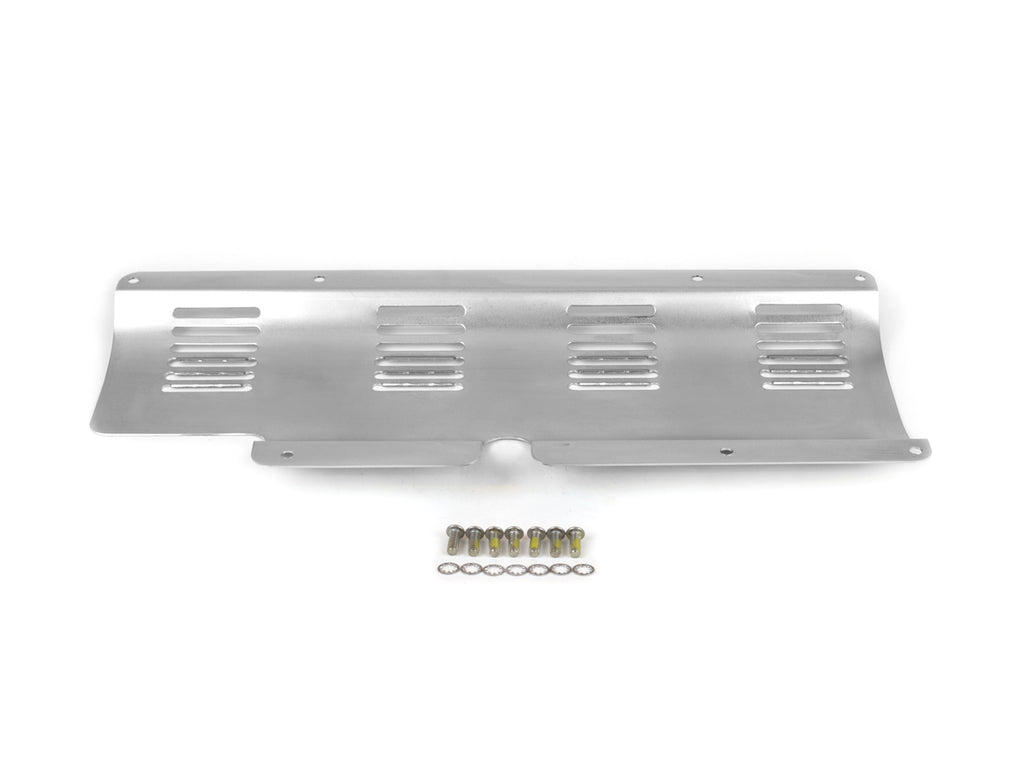 Canton Windage Tray for #21-066