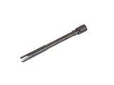 Canton SBC Oil Pump Drive Shaft Use w/BBC Oil Pump