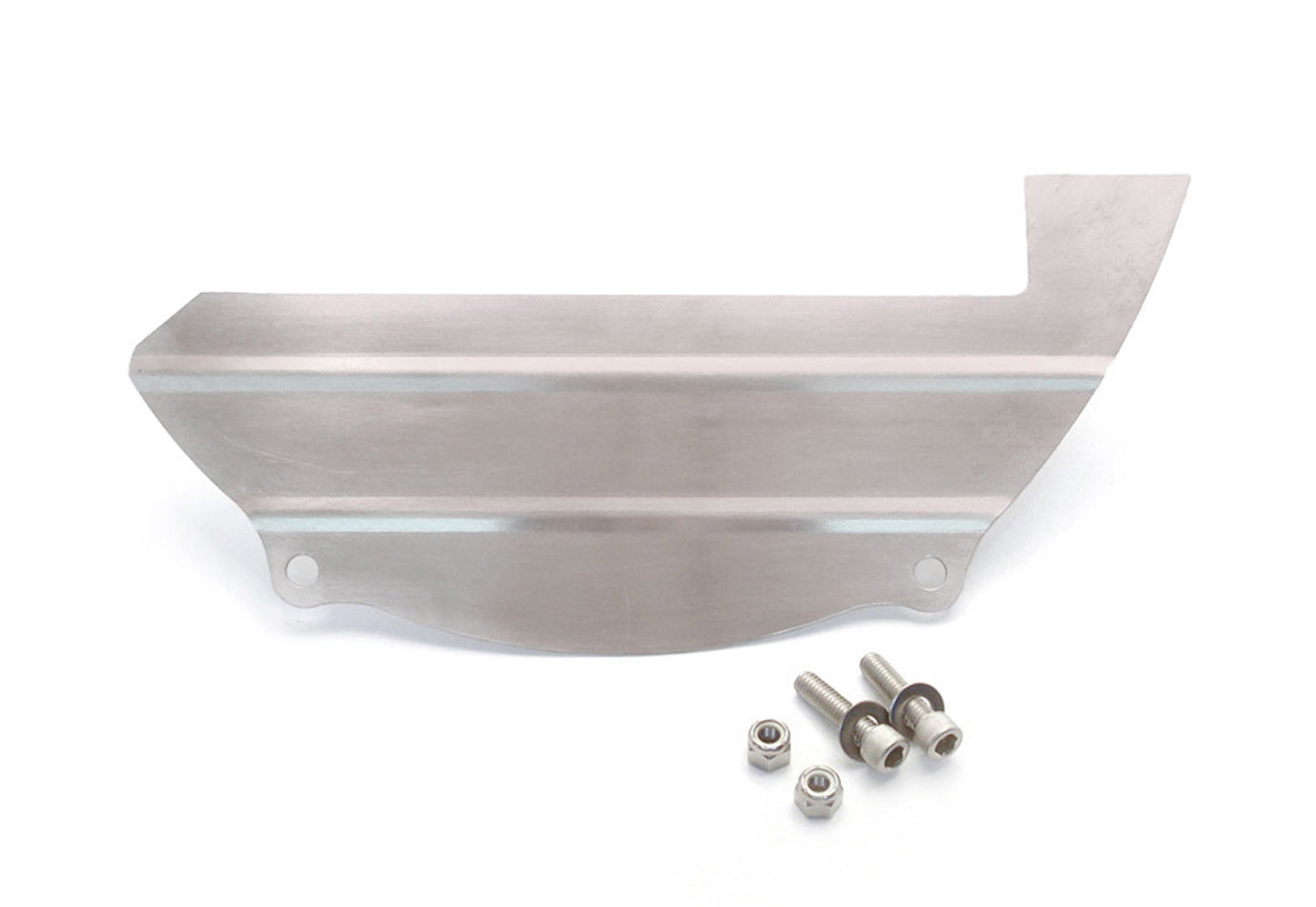 Canton LS1 Bellhousing Flywheel Cover