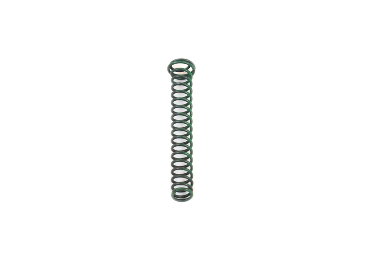 Canton Hi-Press Oil Pump Spring SBC (40-65 psi)