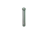 Canton Hi-Press Oil Pump Spring SBC (40-65 psi)