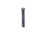 Canton BBC Hi-Pressure Oil Pump Spring - 50-70psi