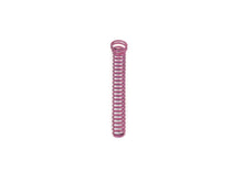 Cargar imagen en el visor de la galería, Hi-Press Oil Pump Spring BBC (60-85 psi)