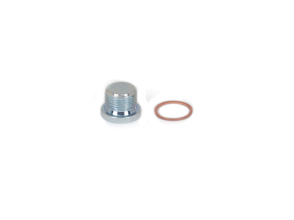 Canton 20mm GM Oil Level Sender Plug