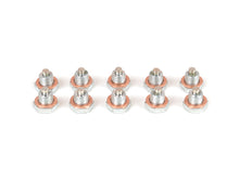 Cargar imagen en el visor de la galería, Magnetic Drain Plug 10 PK