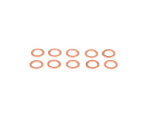 Cargar imagen en el visor de la galería, Copper Drain Plug Washer