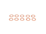 Canton Copper Drain Plug Washer