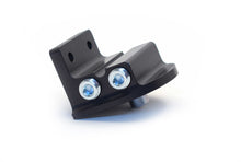 Load image into Gallery viewer, Canton Billet Aluminum Remote Oil Filter Mount