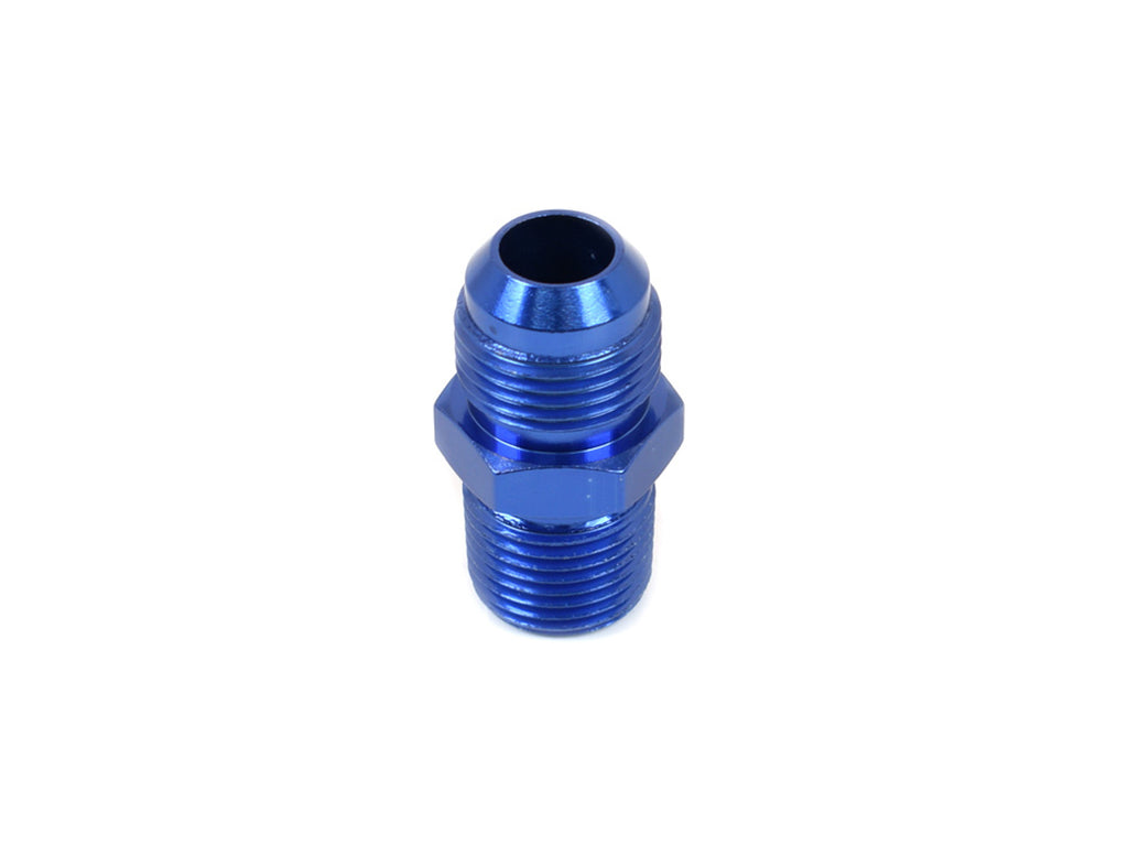 Canton 10an adapter fitting