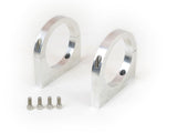 Canton Billet Aluminum Accusump Mounts