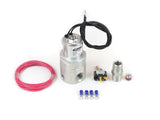 Canton Accusump Electric Valve Kit