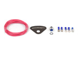 Canton Accusump LED indicator Light Kit