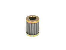 Load image into Gallery viewer, Canton Oil Filter Element - 2-5/8 Tall