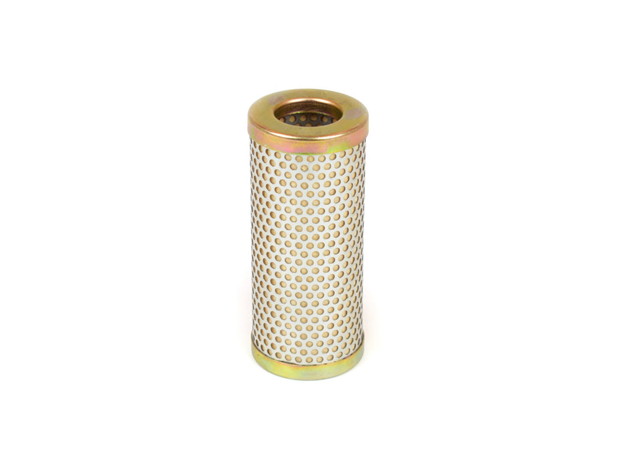 Canton Micron Oil Filter Element