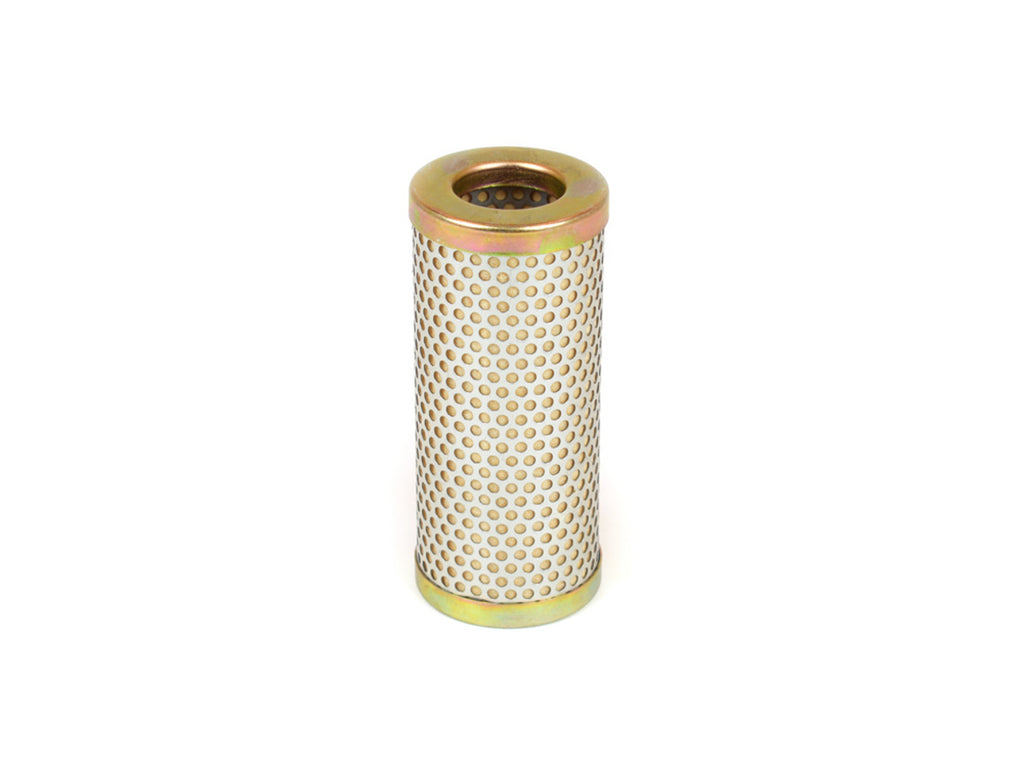 Canton Micron Oil Filter Element