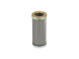 Canton 40-Micron Filter Element -4.625