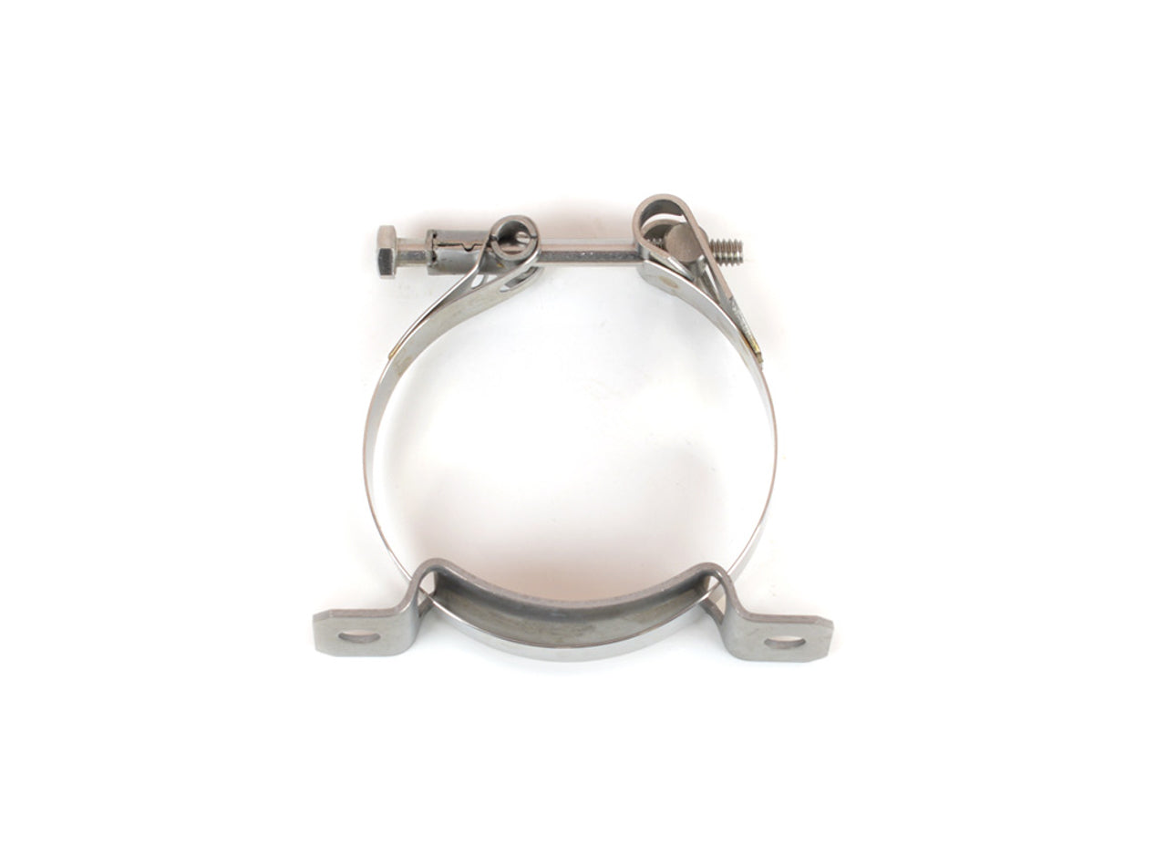 Canton Clamp - For Oil Filters 25-006B & 25-106B