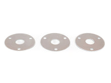 Cargar imagen en el visor de la galería, Crank Pulley Shim Kit