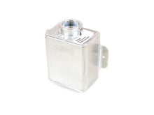 Load image into Gallery viewer, Canton Coolant Expansion Tank - 1-1/4qt.