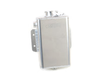 Cargar imagen en el visor de la galería, Canton Coolant Expansion Tank - 2qt.