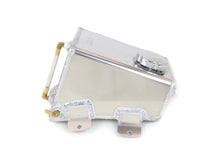 Cargar imagen en el visor de la galería, Coolant Expansion Tank - 78-88 GM G-Body