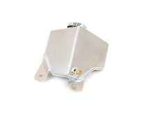 Cargar imagen en el visor de la galería, Coolant Expansion Tank - 82-92 GM F-Body