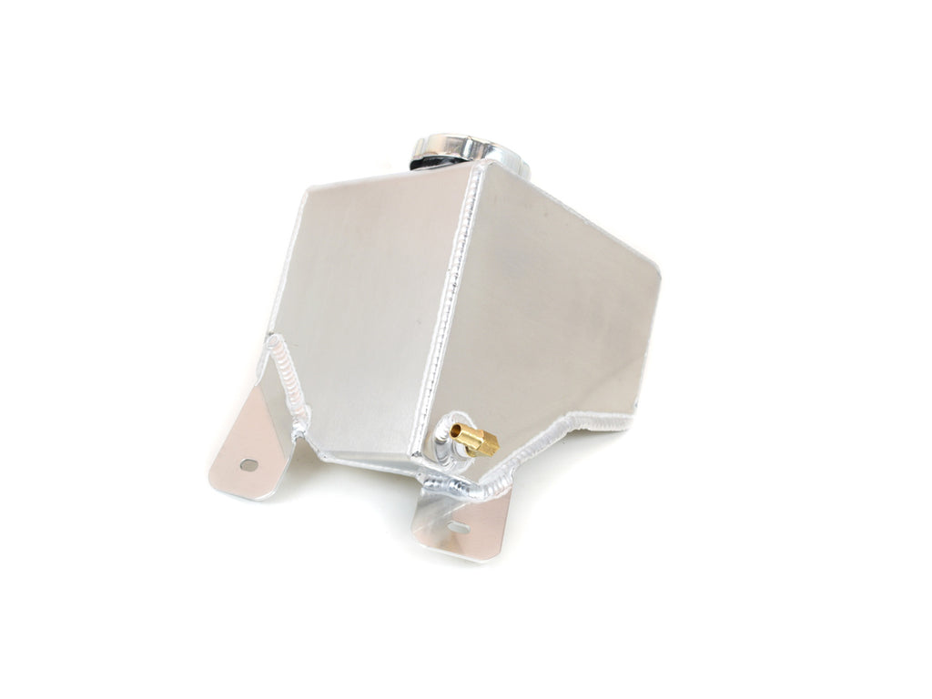 Canton Coolant Expansion Tank - 82-92 GM F-Body