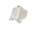 Coolant Expansion Tank - 82-92 GM F-Body