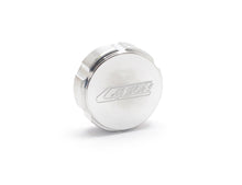 Load image into Gallery viewer, Canton Billet Alm Coolant Cap Ford Mustang 1994-2014