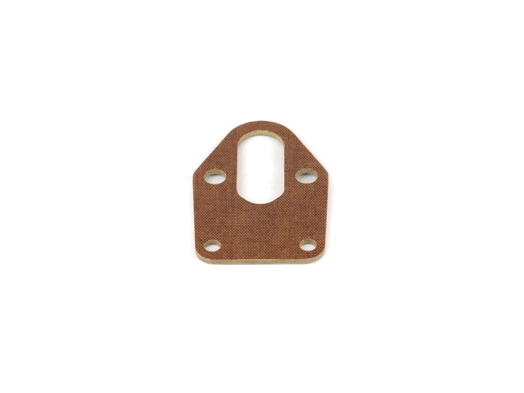 Canton Phenolic Fuel Pump Plate