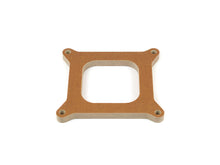 Cargar imagen en el visor de la galería, Canton 1/2in Phenolic Carb Spacer