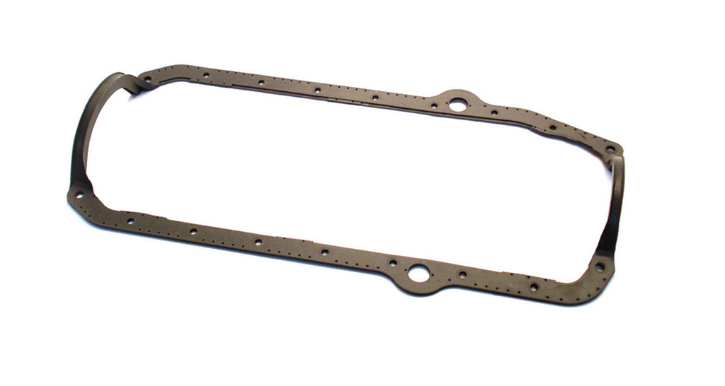 Canton SBC Oil Pan Gasket