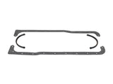 Canton SBF 302 Oil Pan Gasket