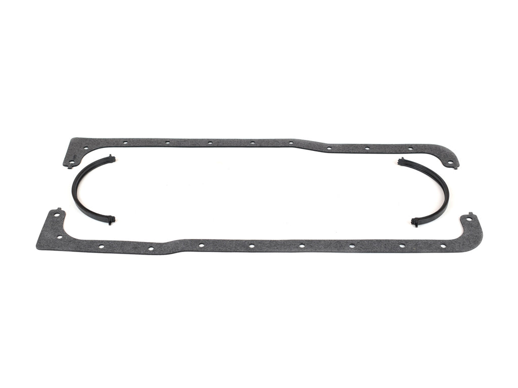 Canton SBF 302 Oil Pan Gasket