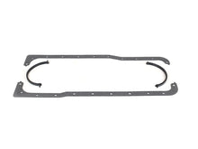 Cargar imagen en el visor de la galería, Canton SBF 351W Oil Pan Gasket